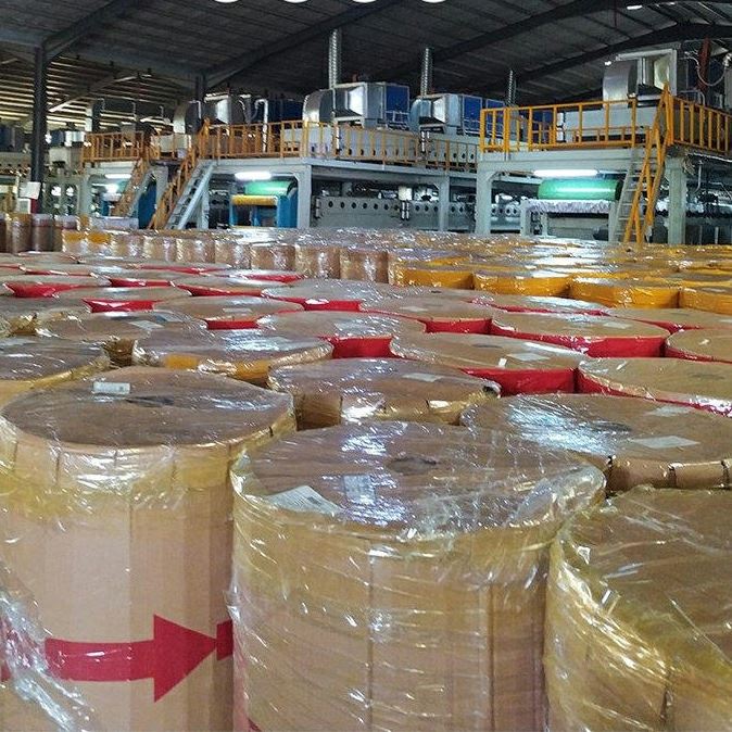 product-674-674